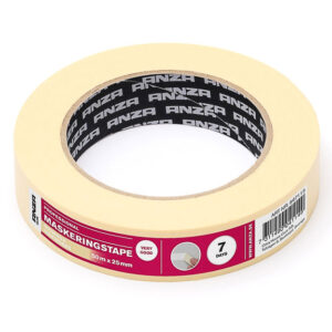 Elite Pro Maskeringstejp