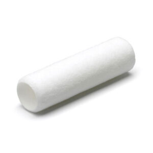 Platinum Maxiroller Antex