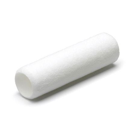 Elite Maxiroller Filt 18 cm