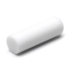 Elite Miniroller Soft 10 cm