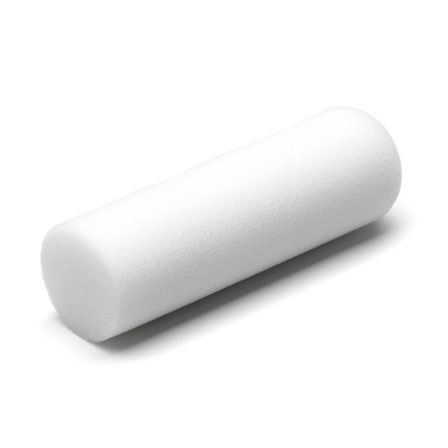 Elite Miniroller Soft 10 cm
