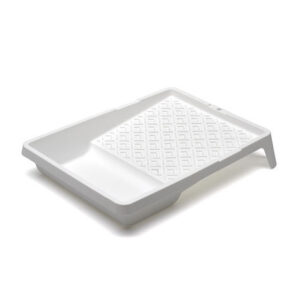 Färgtråg 18cm