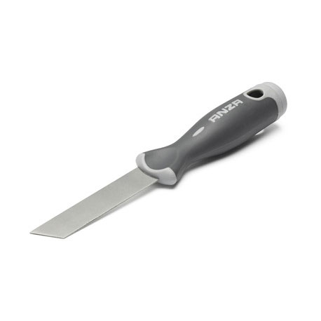 Kittkniv Rak med hammarhuv