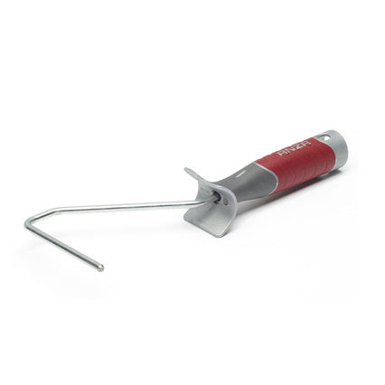 Minibygel Stick Kort 3-K