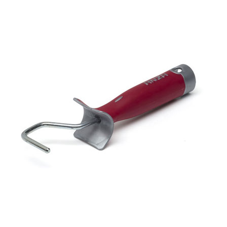 Minibygel 5 cm