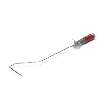 Minibygel Stick Lång 3-K