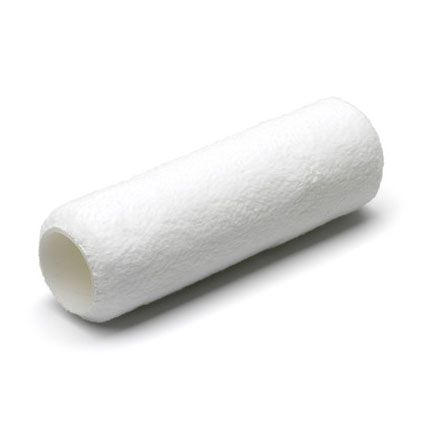 Platinum Miniroller Antex 10 cm