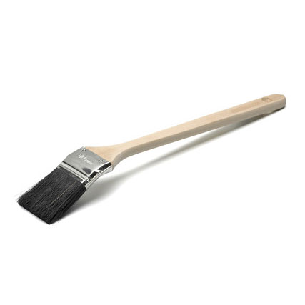 Perfect Lång Vinkelpensel