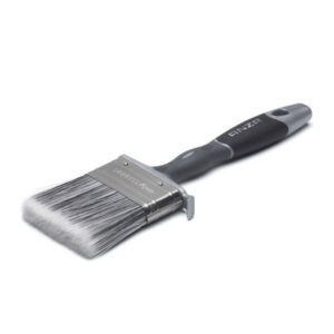 Platinum Lackpensel