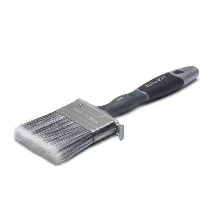 Platinum Lackpensel