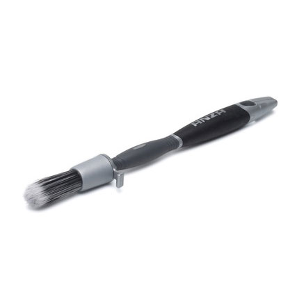Platinum Rundpensel