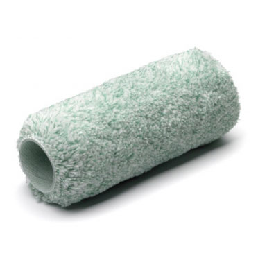 Platinum Maxiroller Micmex