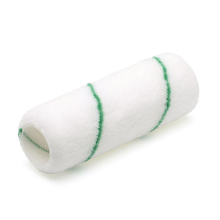 Platinum Maxiroller Titex 18 cm