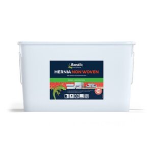 HERNIA Tapetlim Non-Woven