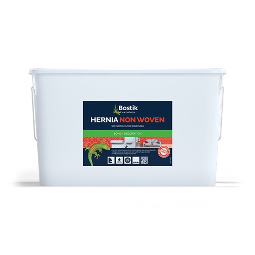 HERNIA Tapetlim Non-Woven