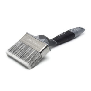 Platinum Vinklad Fasadpensel
